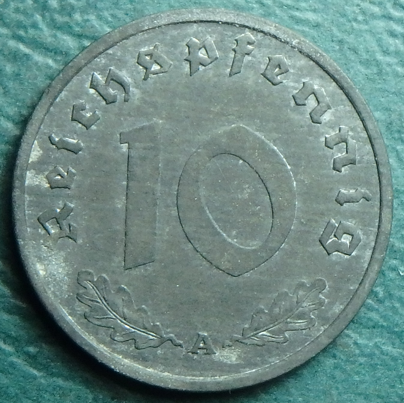 1940 DE-A 10 p rev.JPG