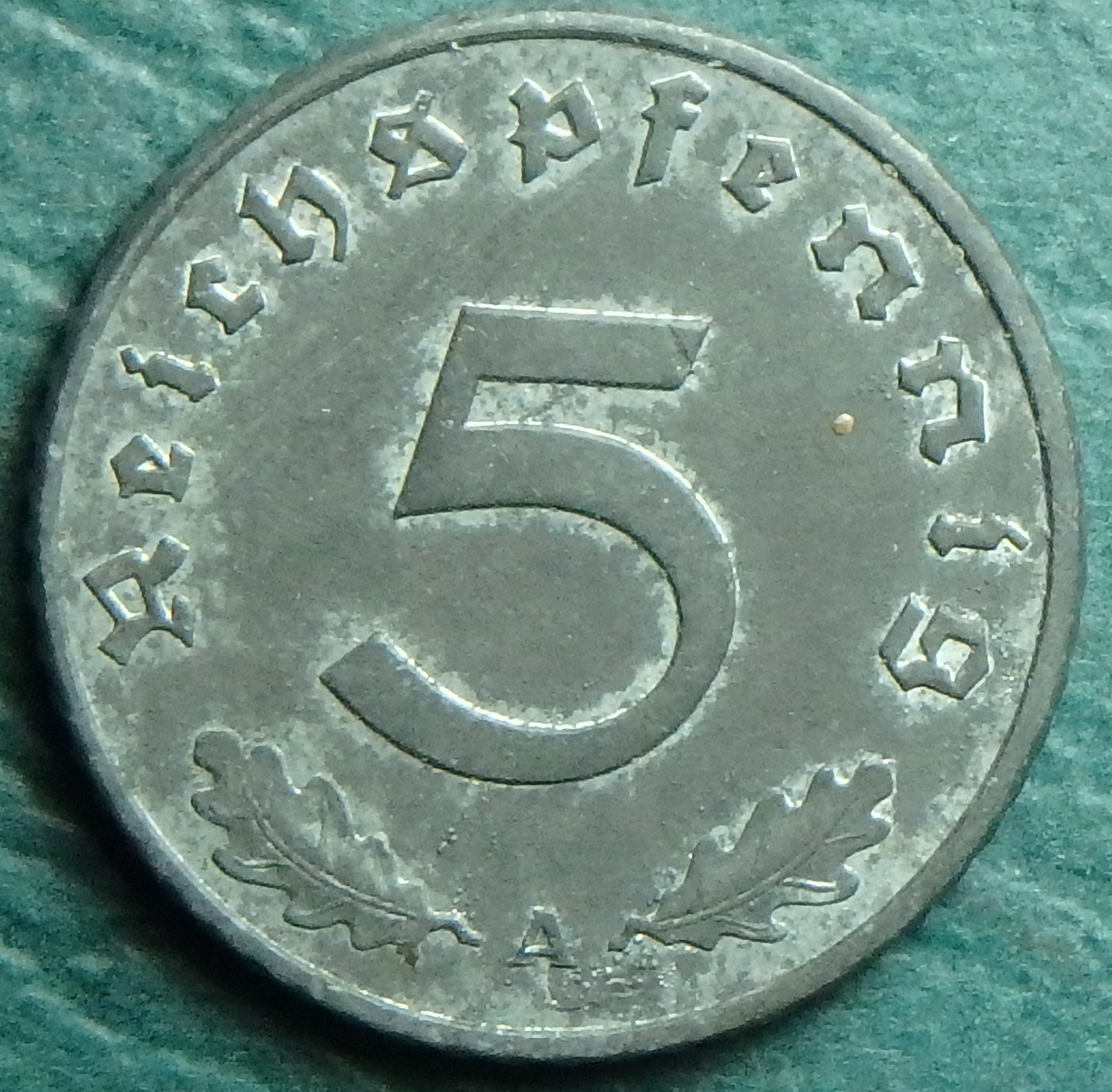 1940 DE-A 5 p rev.JPG