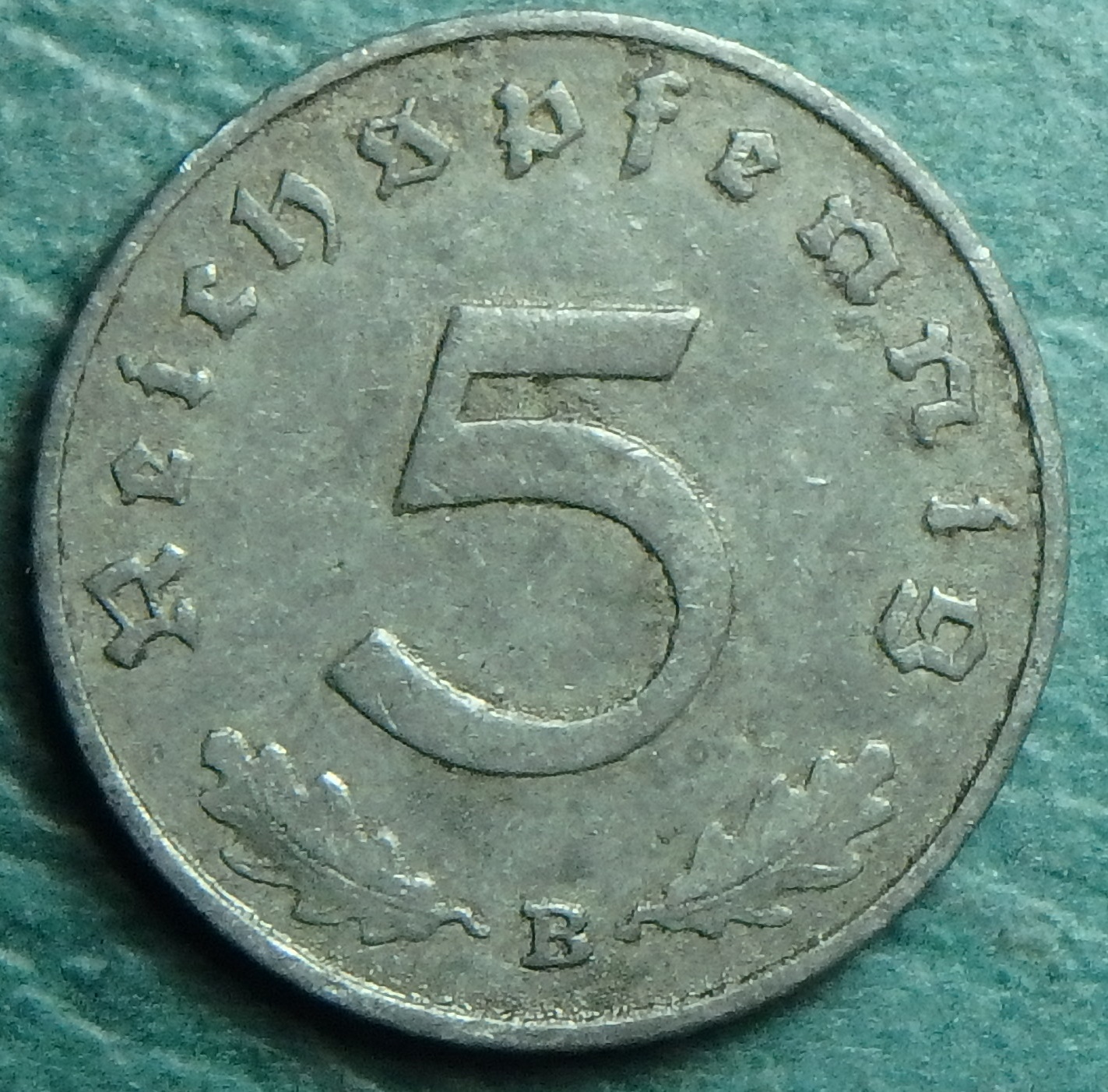 1940 DE-B 5 p rev.JPG