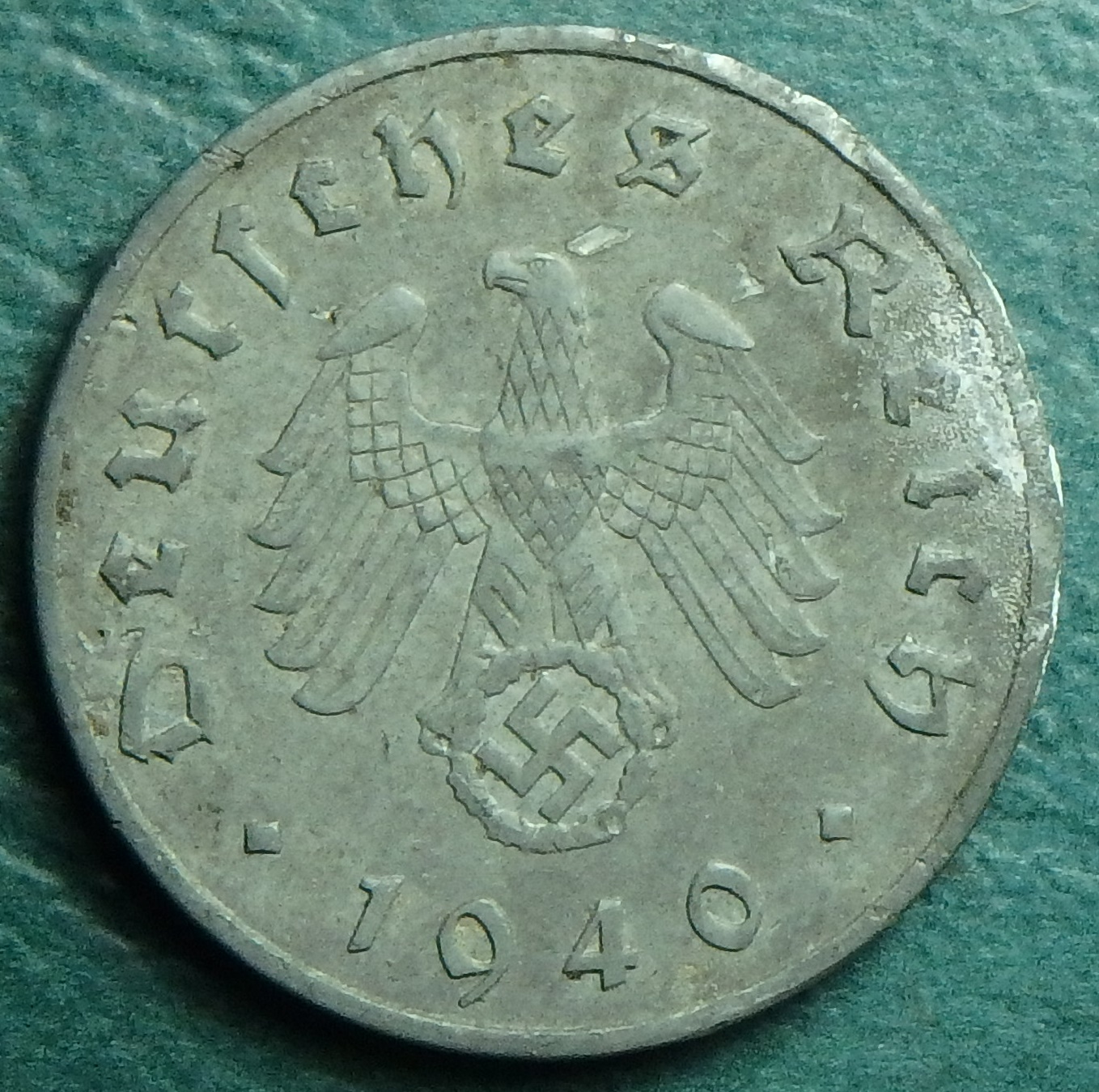 1940 DE-J 10 p obv.JPG