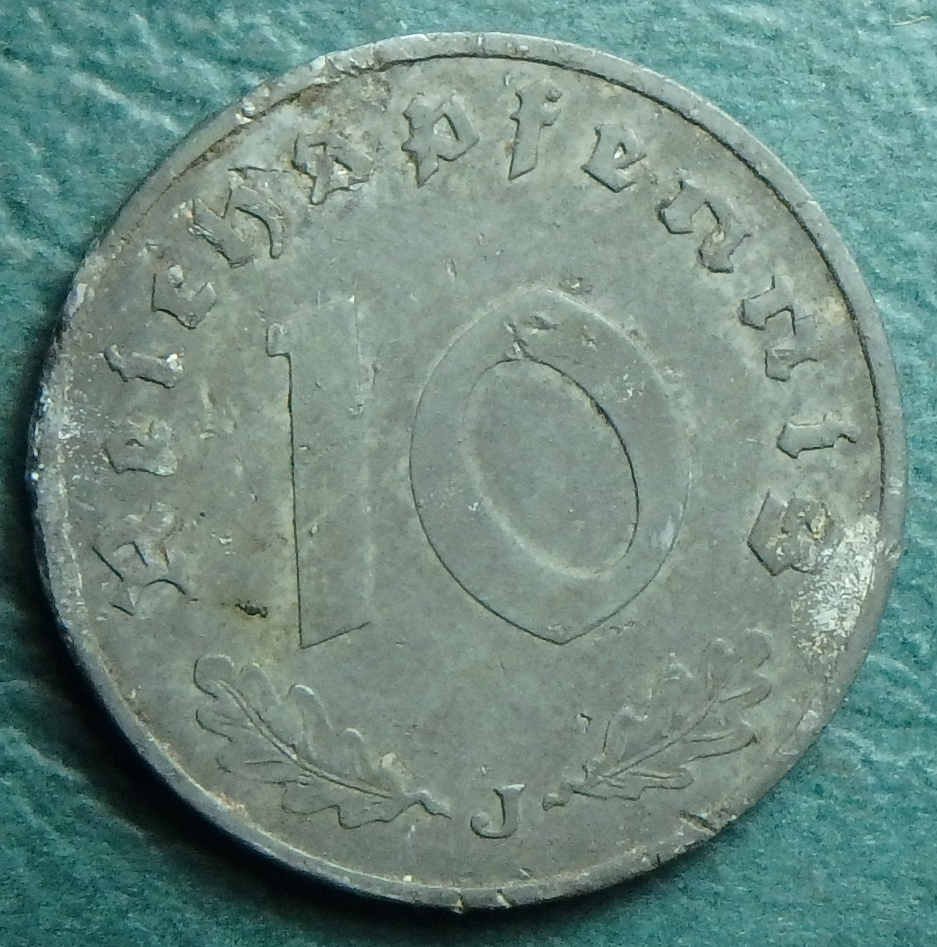 1940 DE-J 10 p rev.JPG