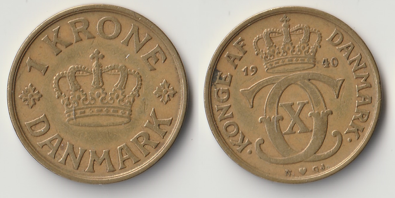 1940 denmark 1 krone11.jpg