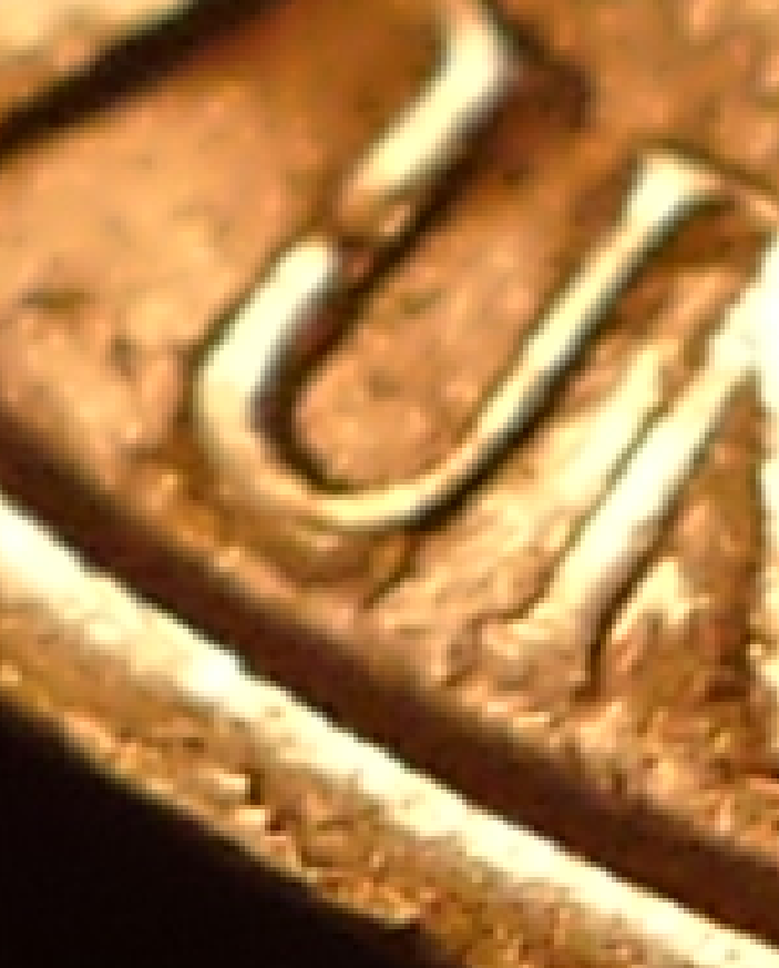 1940 double die 10.png