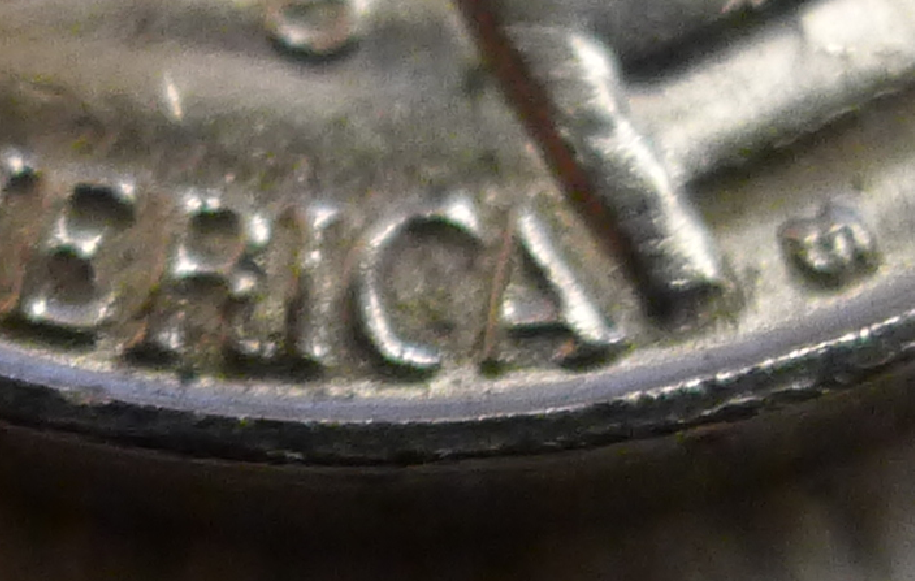 1940 double die 3.png