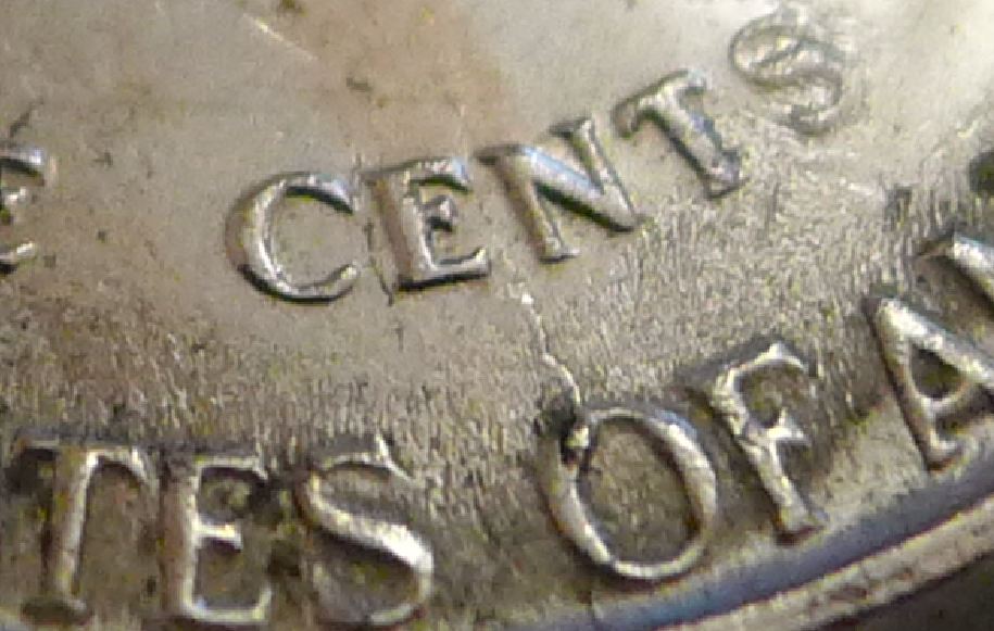 1940 double die 4.png