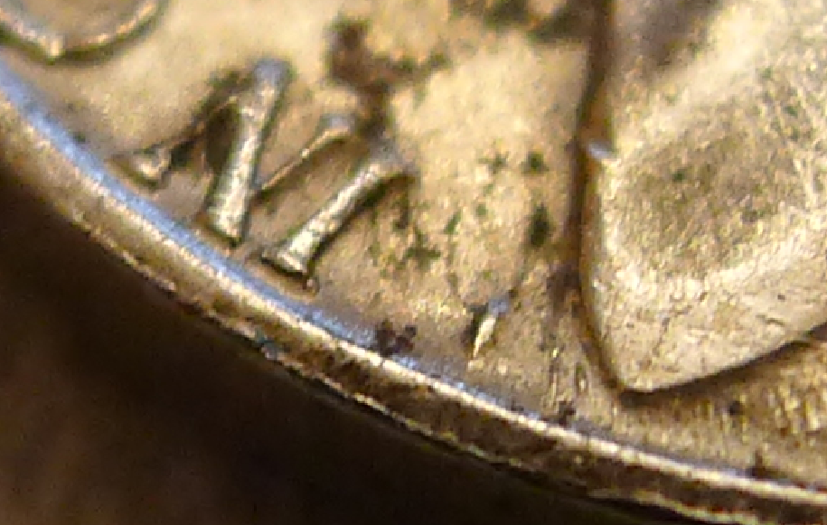 1940 double die 5.png