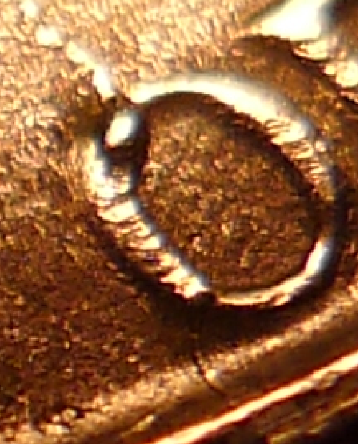 1940 double die 7.png