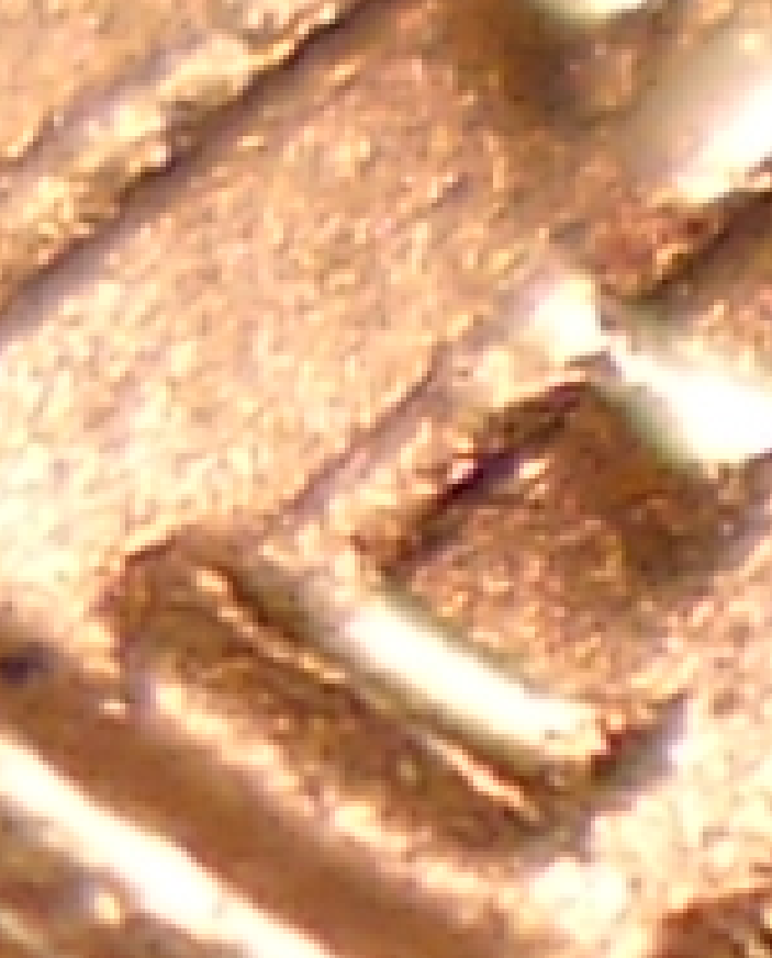 1940 double die 8.png