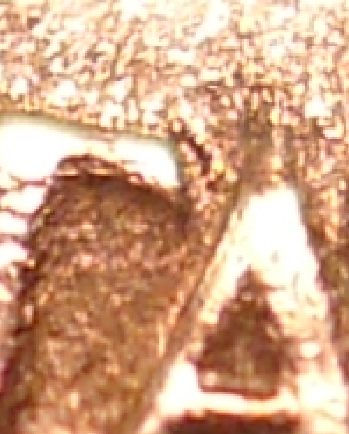 1940 double die 9.png