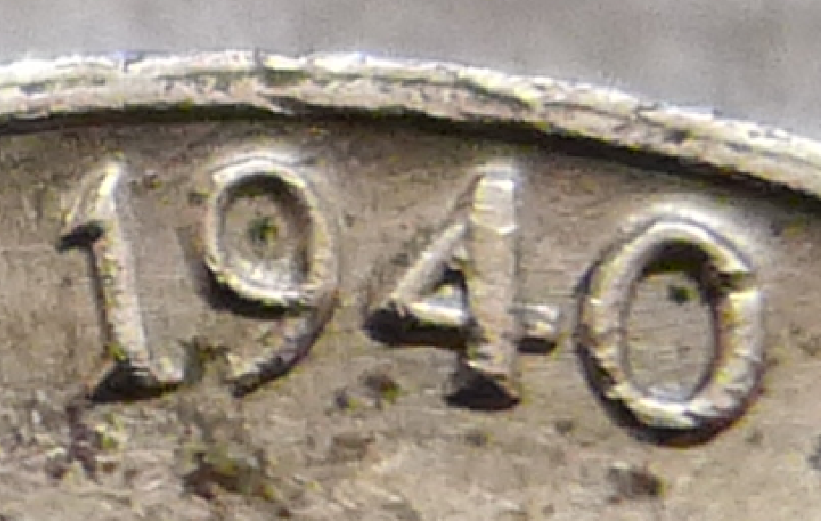 1940 double die.png