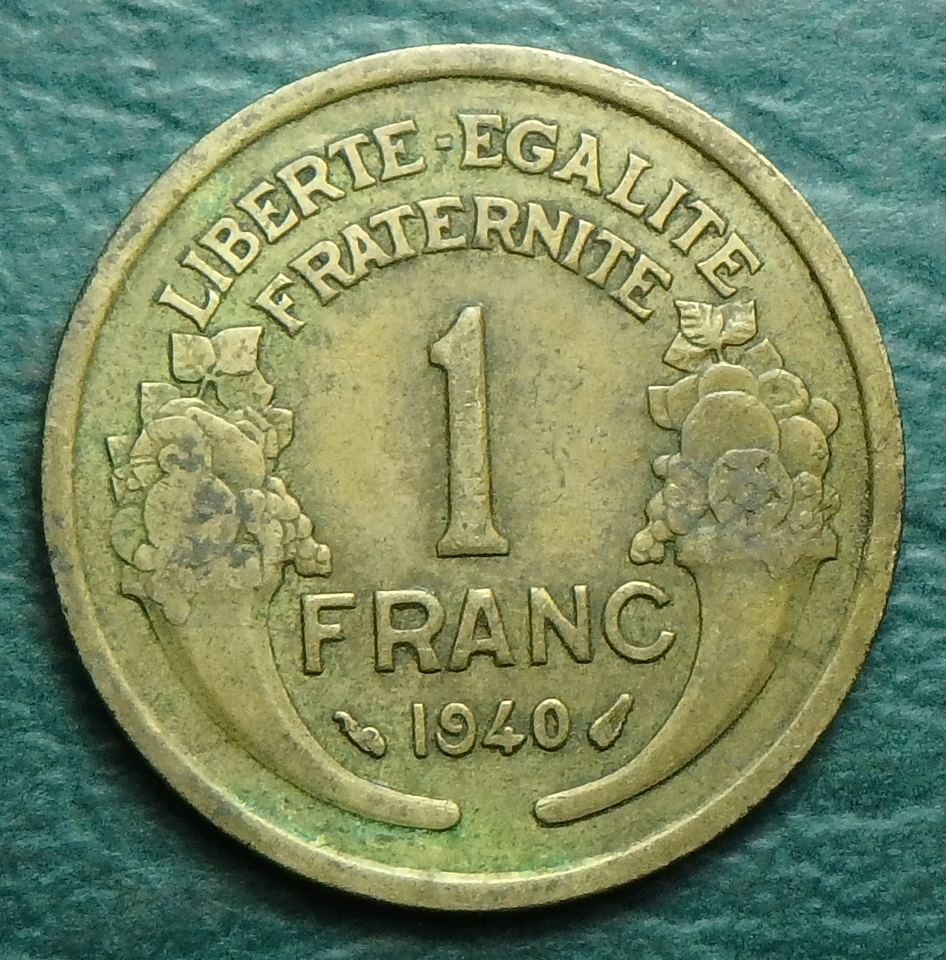 1940 FR 1 f rev.JPG