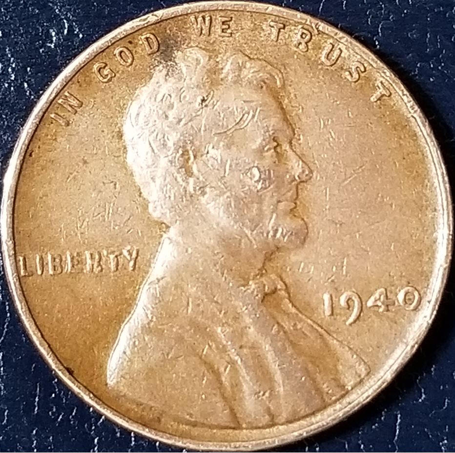 1940 front.JPG
