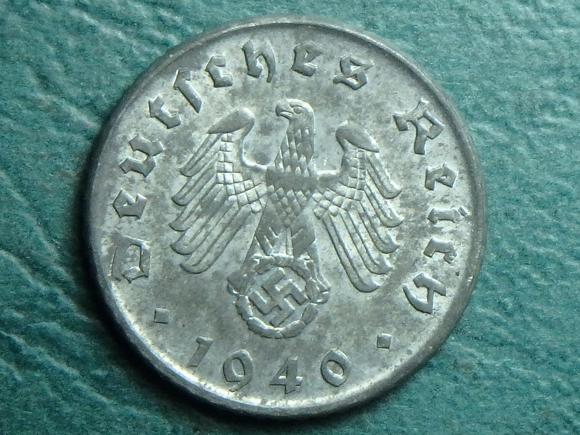 1940 G GER 5 p obv.JPG