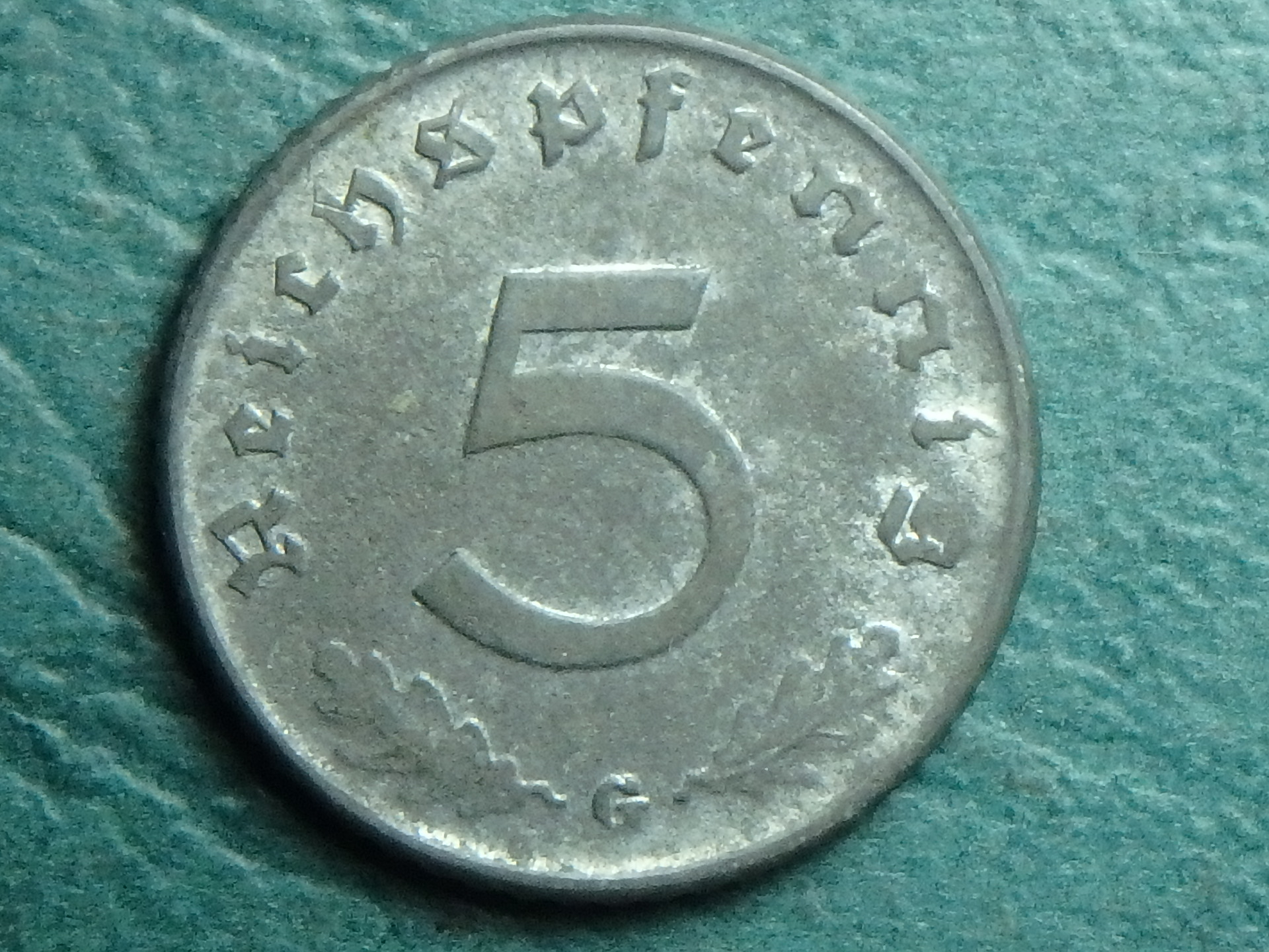 1940 G GER 5 p rev.JPG