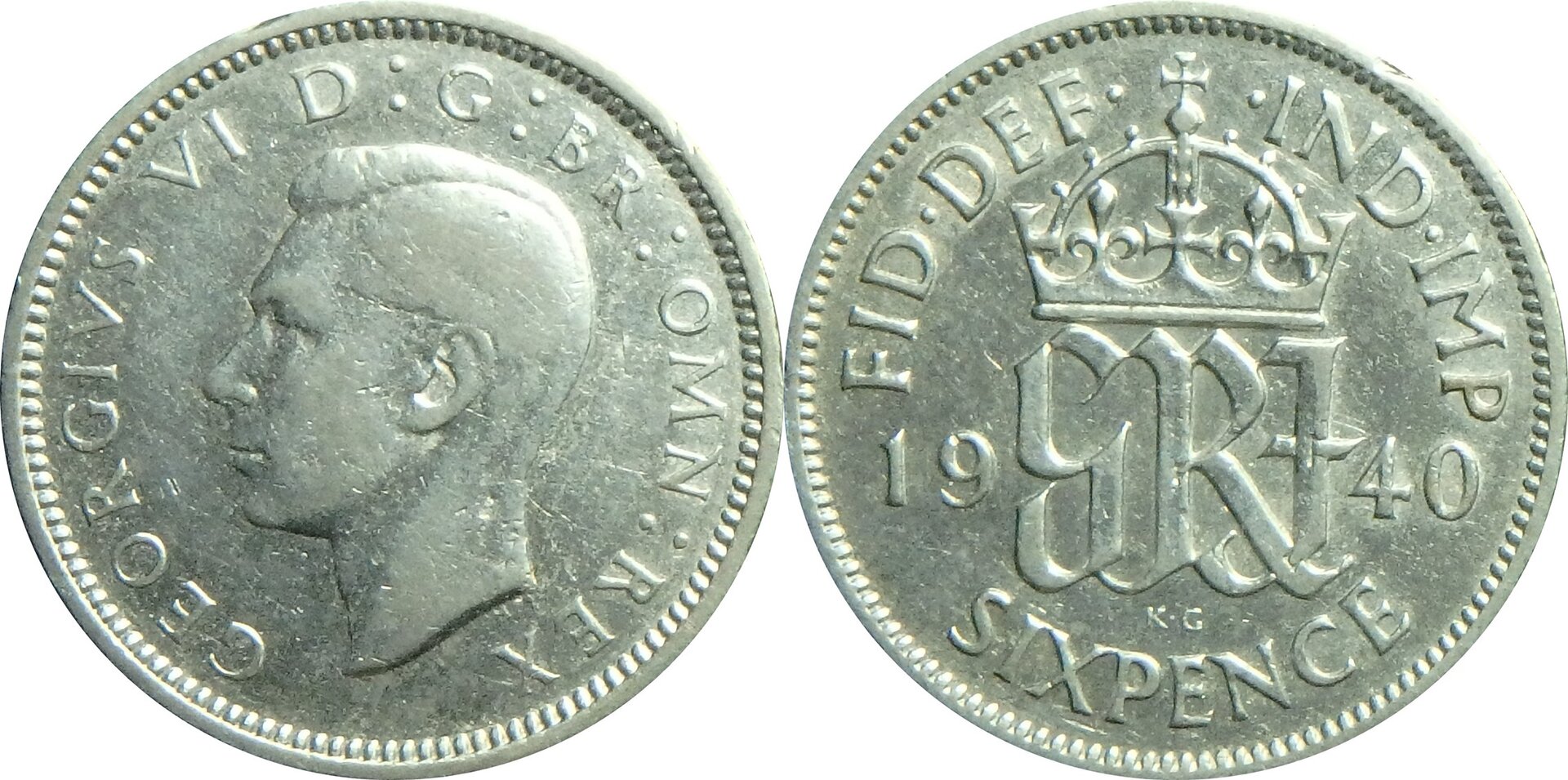 1940 GB 6 p.jpg