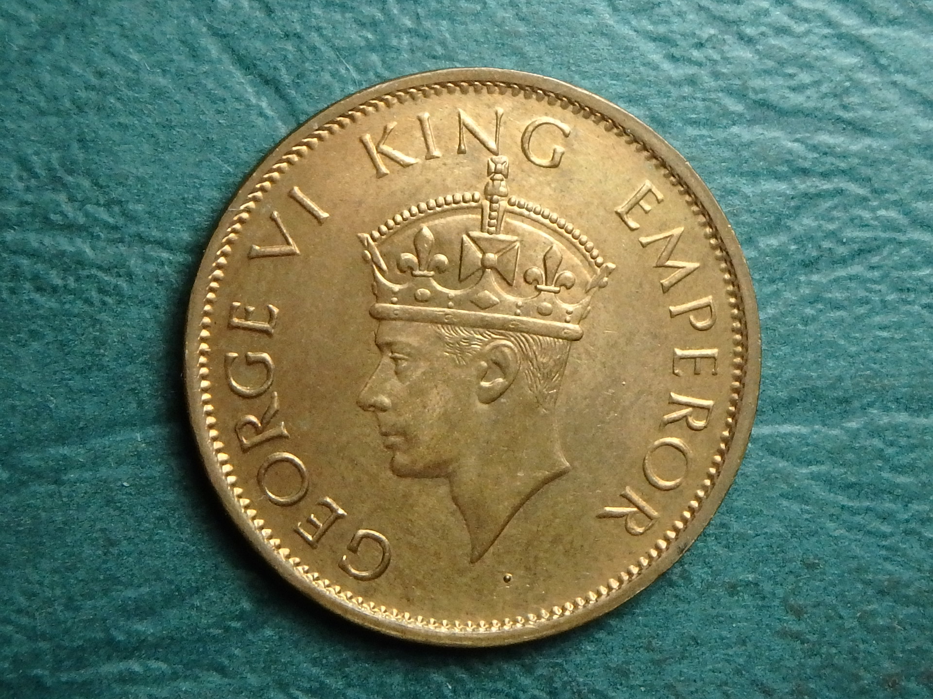 1940 GB-IN 1-4 a obv.JPG