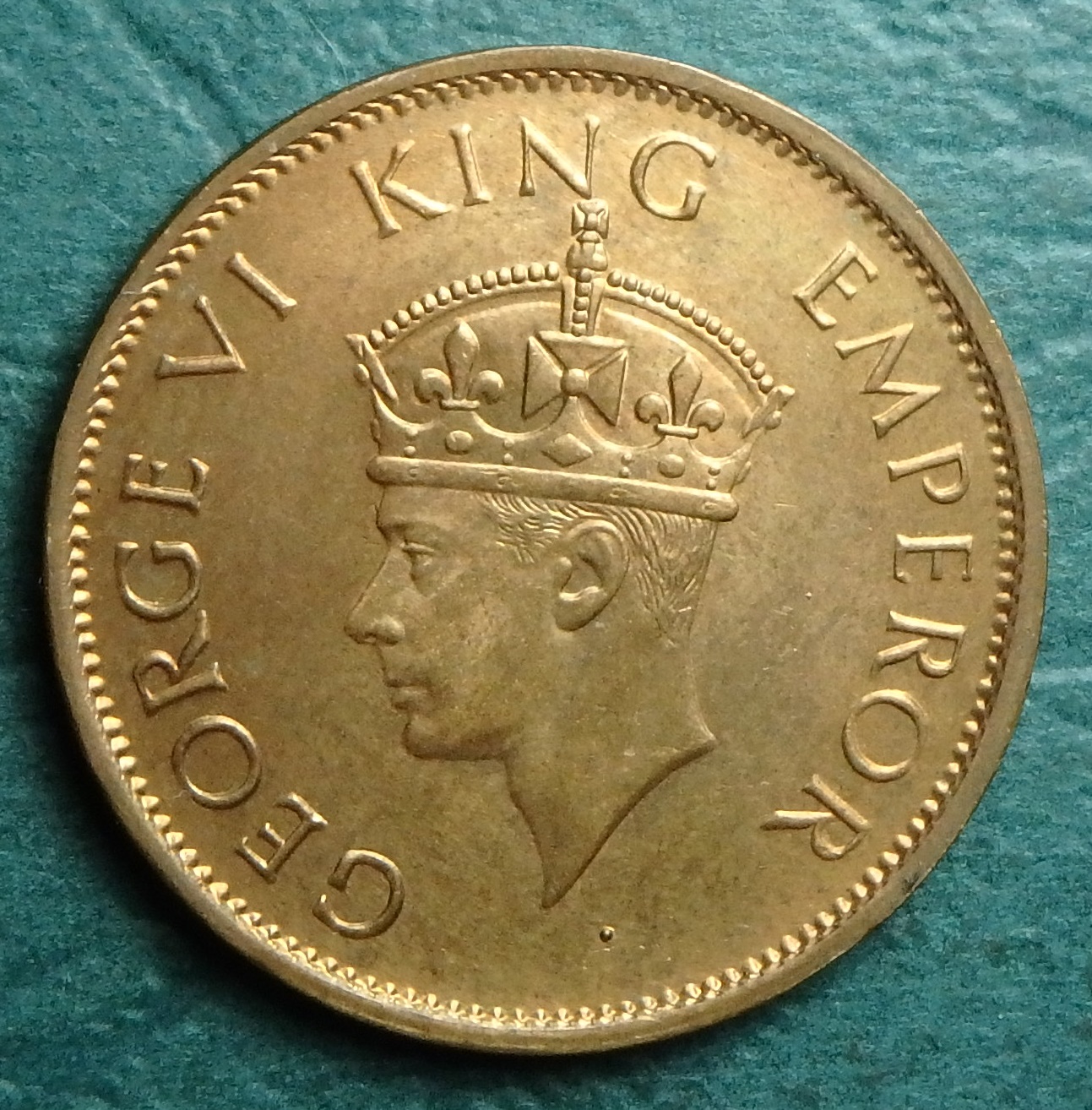 1940 GB-IN 1-4 a obv.JPG