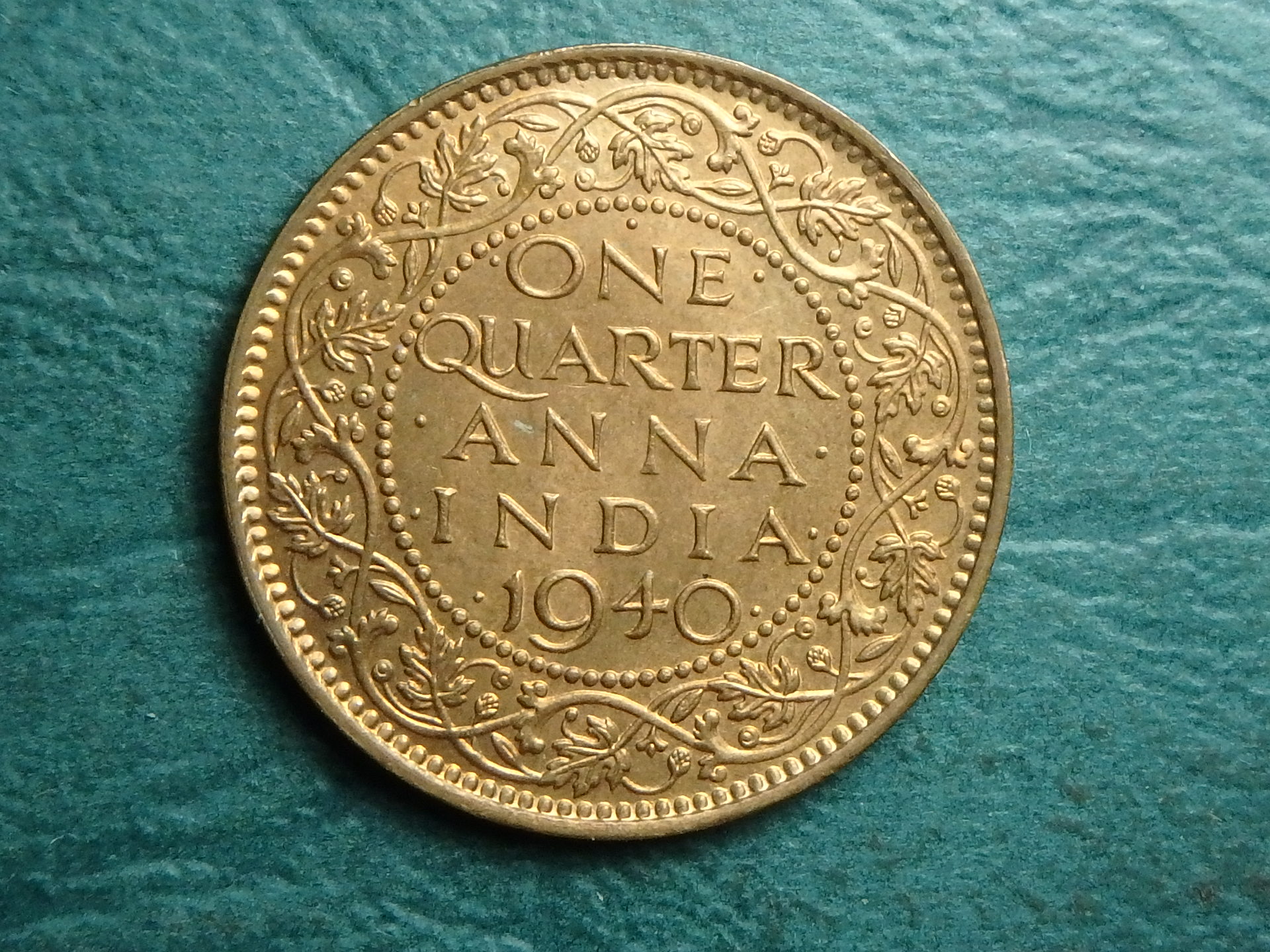 1940 GB-IN 1-4 a rev.JPG