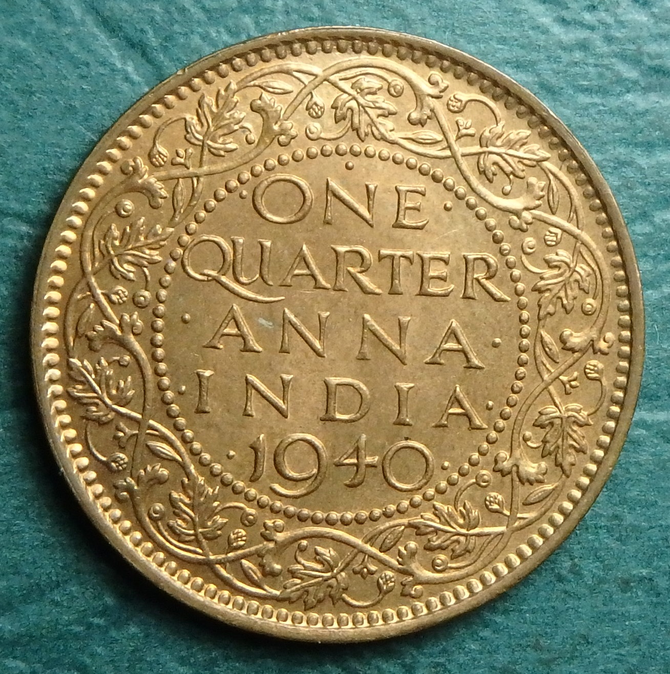1940 GB-IN 1-4 a rev.JPG