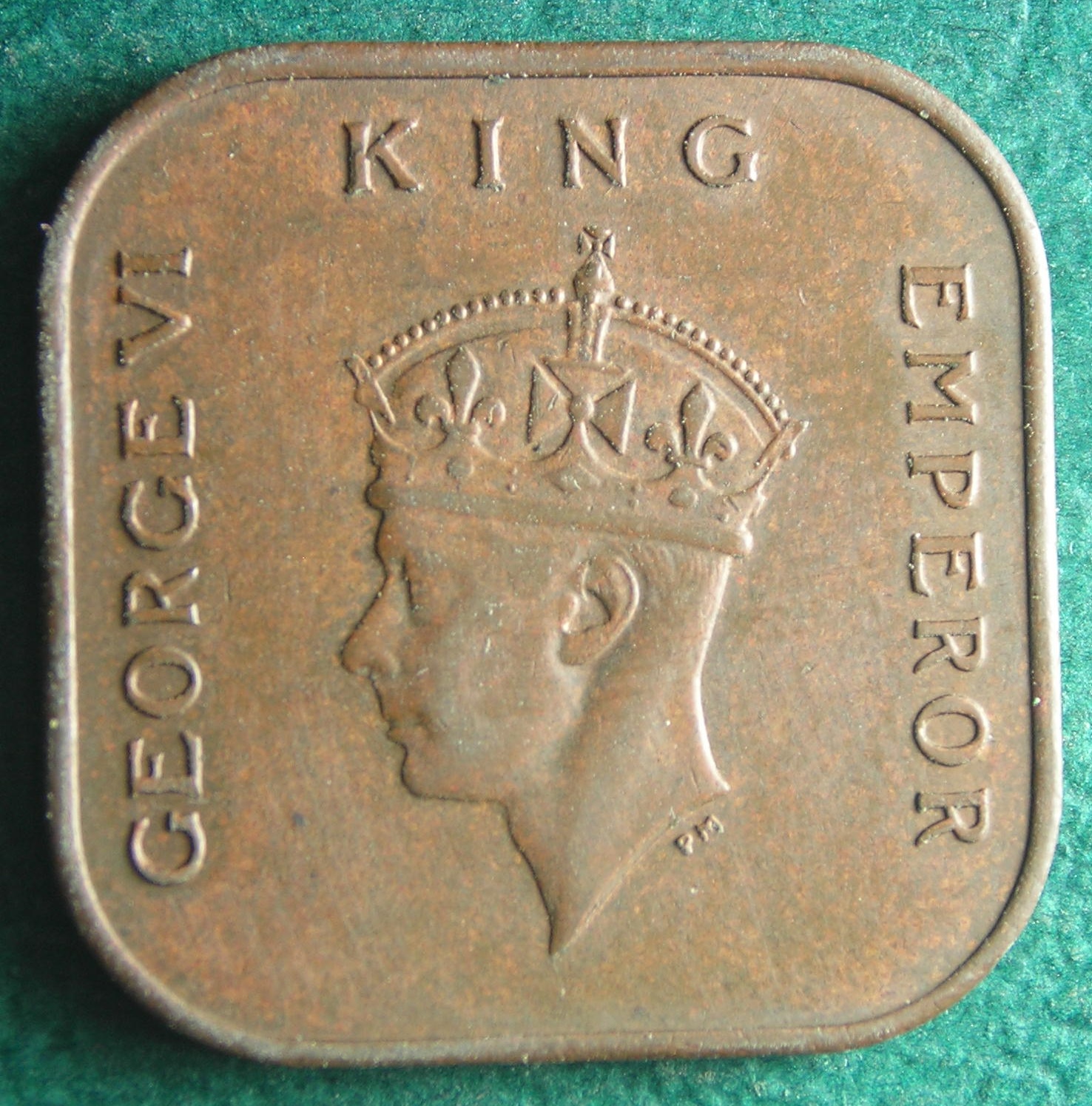 1940 GB-MY 1 c obv.JPG