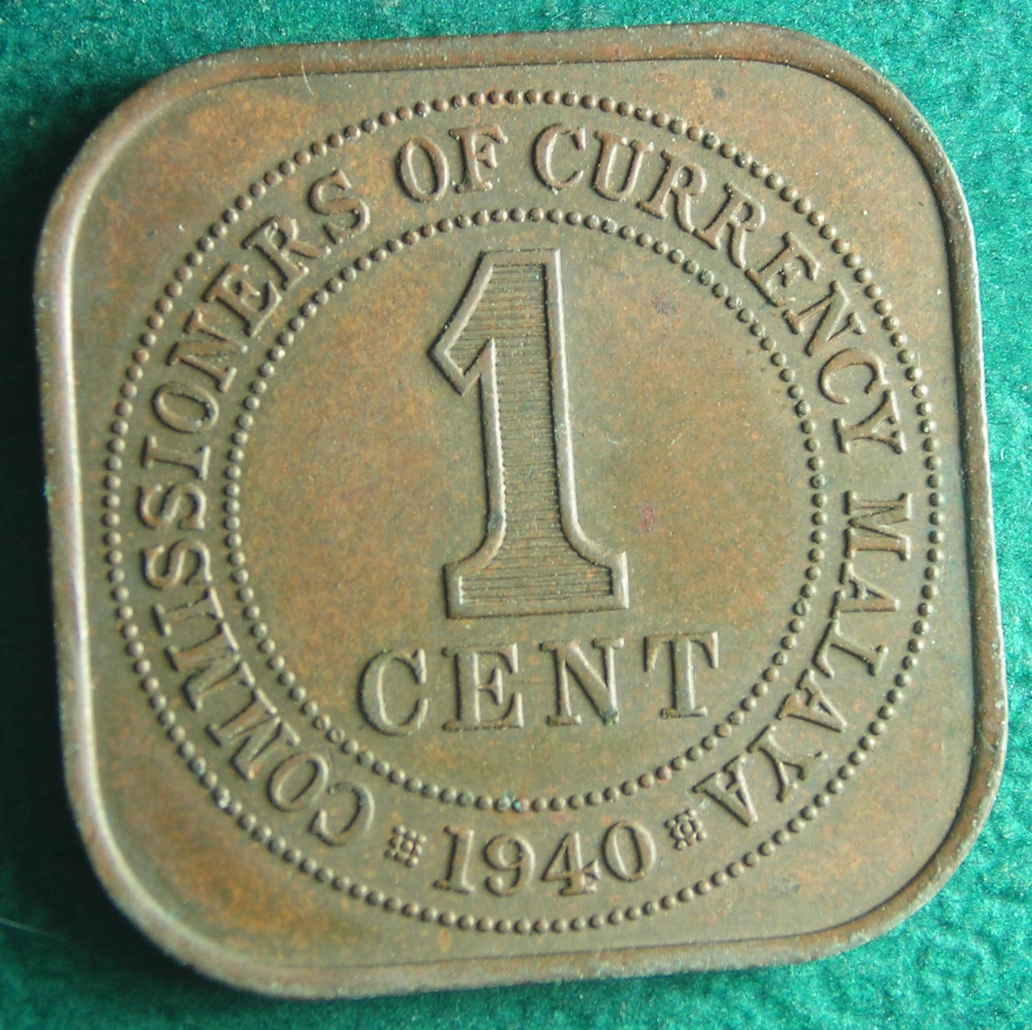 1940 GB-MY 1 c rev.JPG