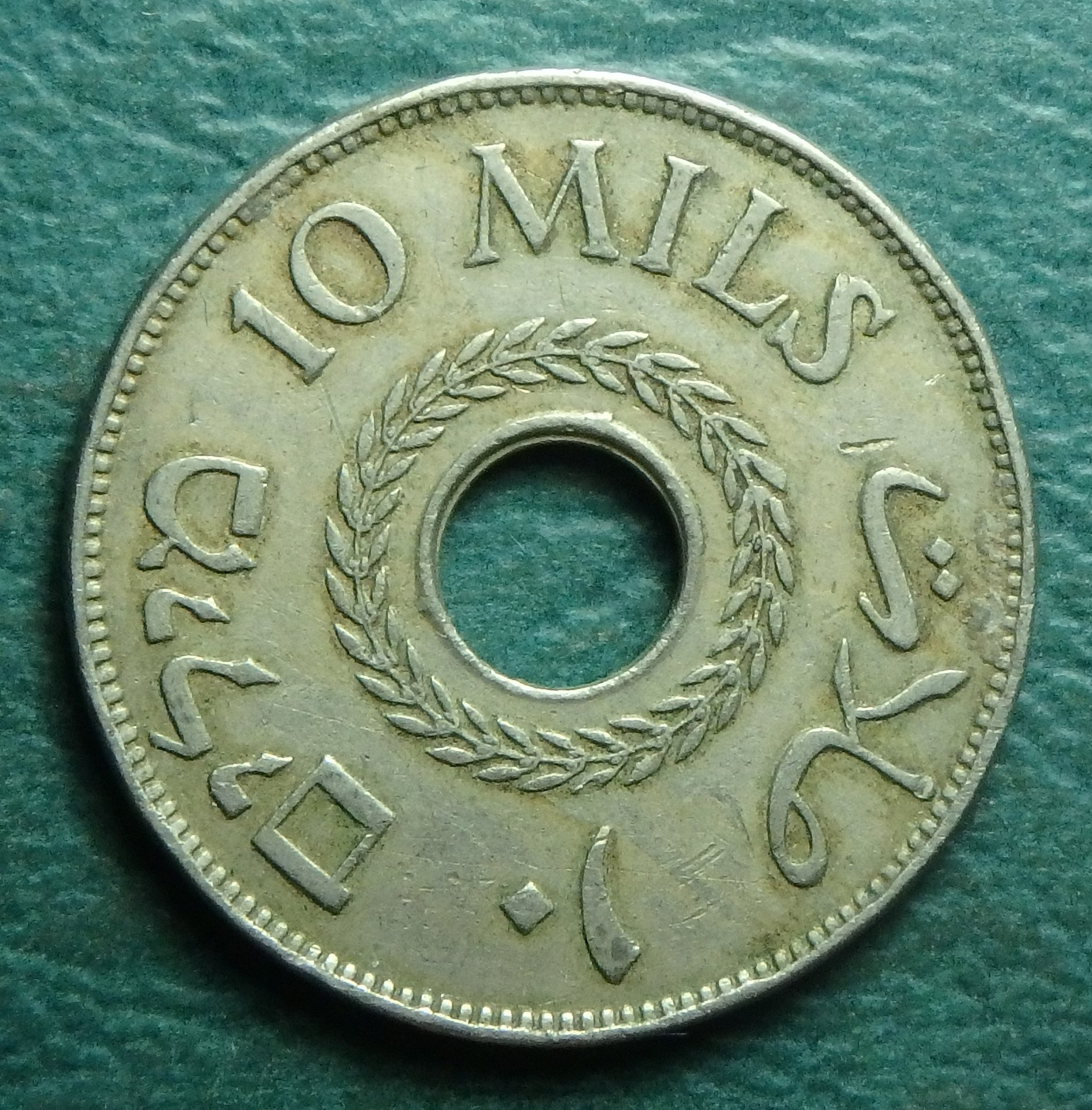 1940 GB-PS 10 m rev.JPG