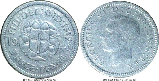 1940 Great Britain Three Pence.JPG