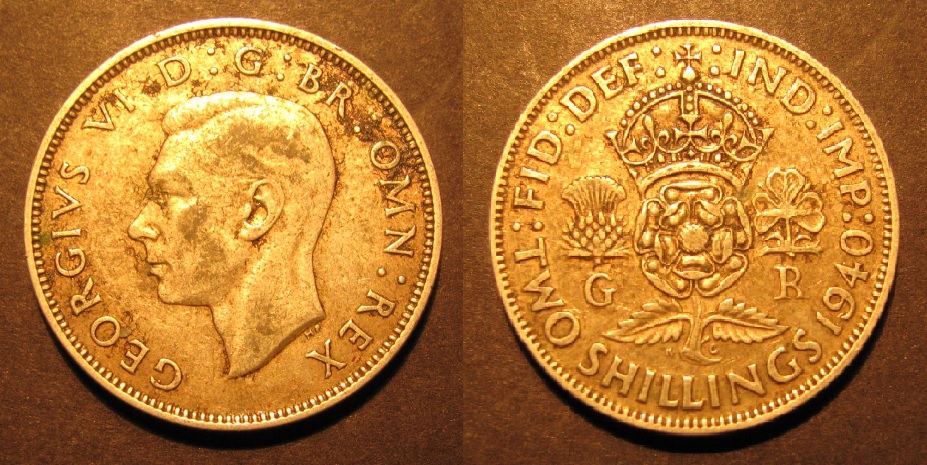 1940 Great Britain Two Shillings.jpg