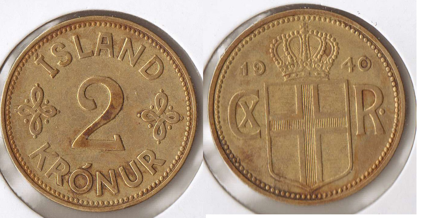 1940 iceland 2 kronur.jpg