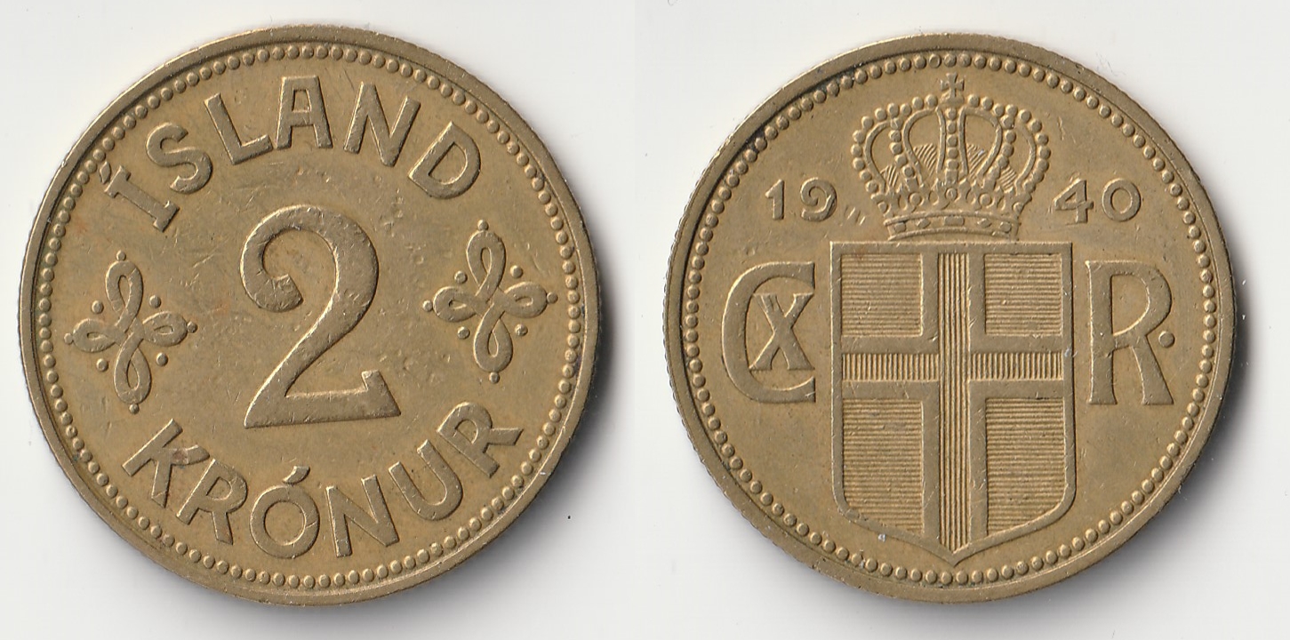 1940 iceland 2 kronur12.jpg