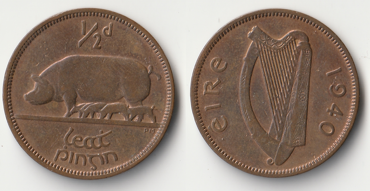 1940 ireland half penny.jpg