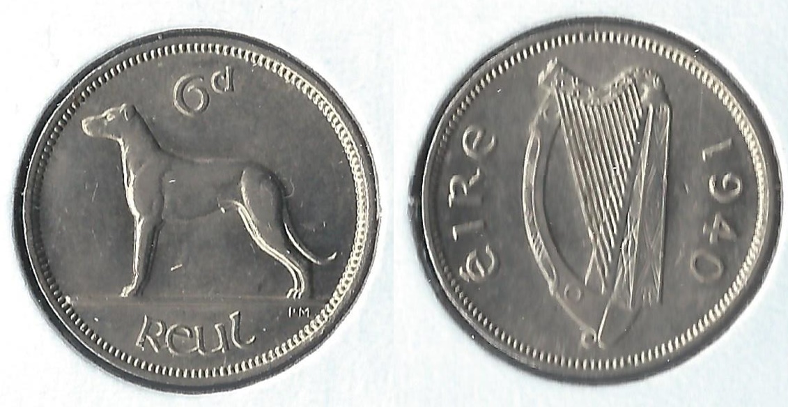 1940 ireland sixpence.jpg