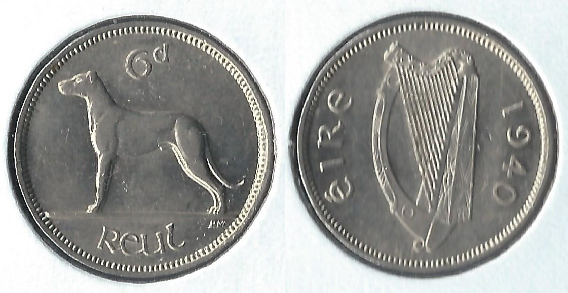 1940 ireland sixpence.jpg