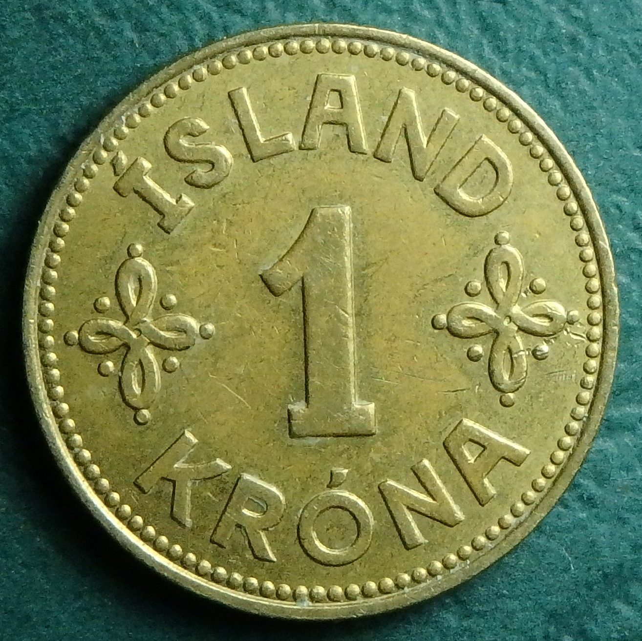 1940 IS 1 k rev.JPG
