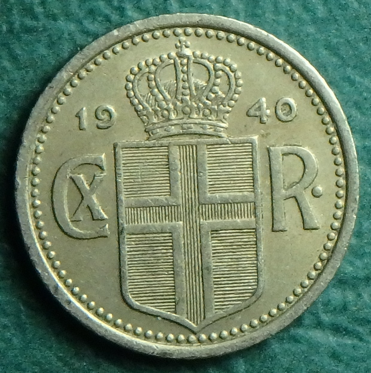 1940 IS 10 a obv.JPG