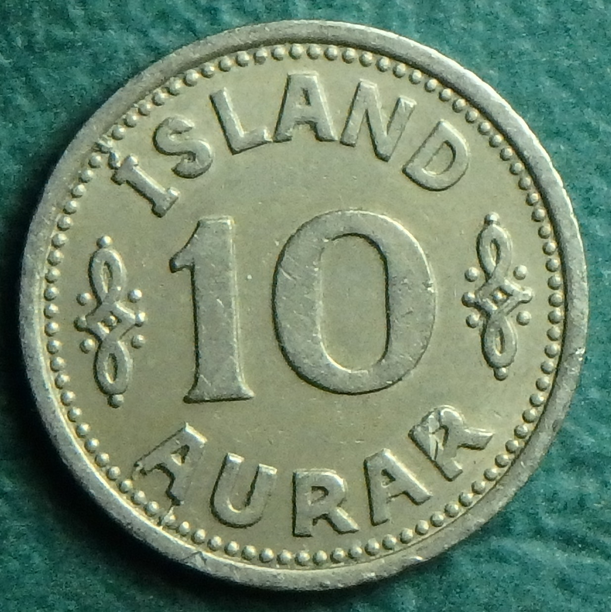 1940 IS 10 a rev.JPG