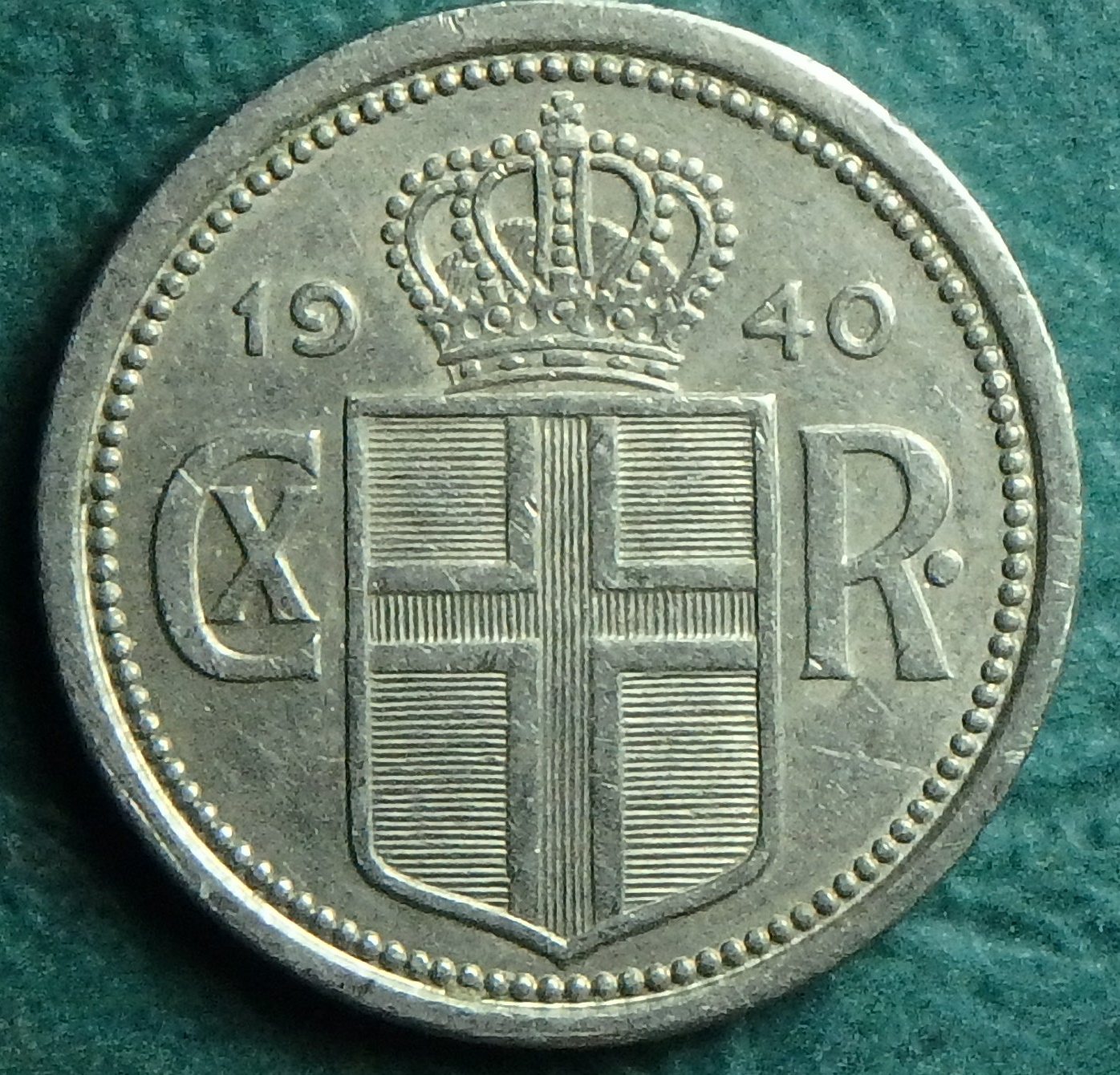1940 IS 25 a obv.JPG