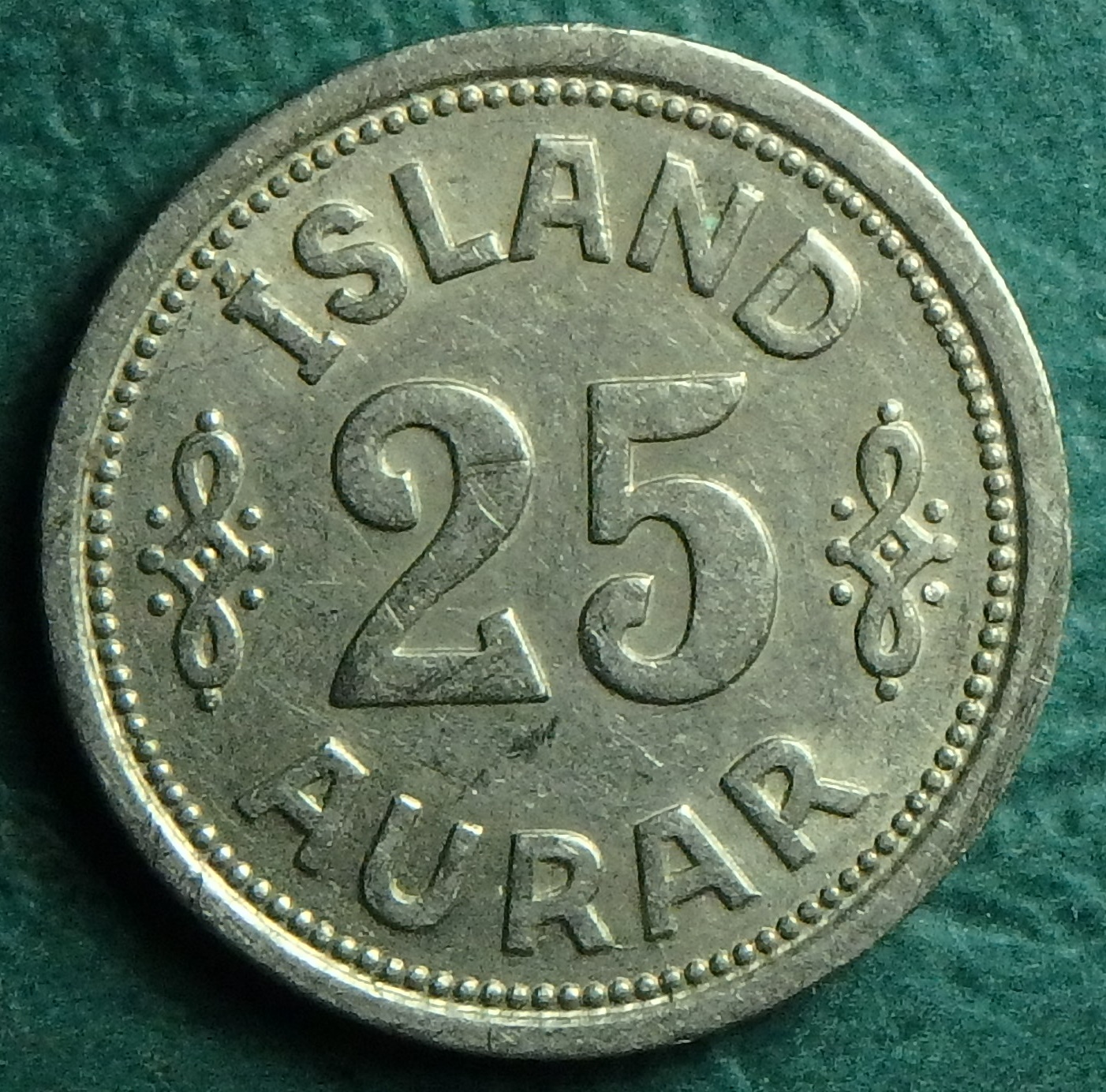 1940 IS 25 a rev.JPG