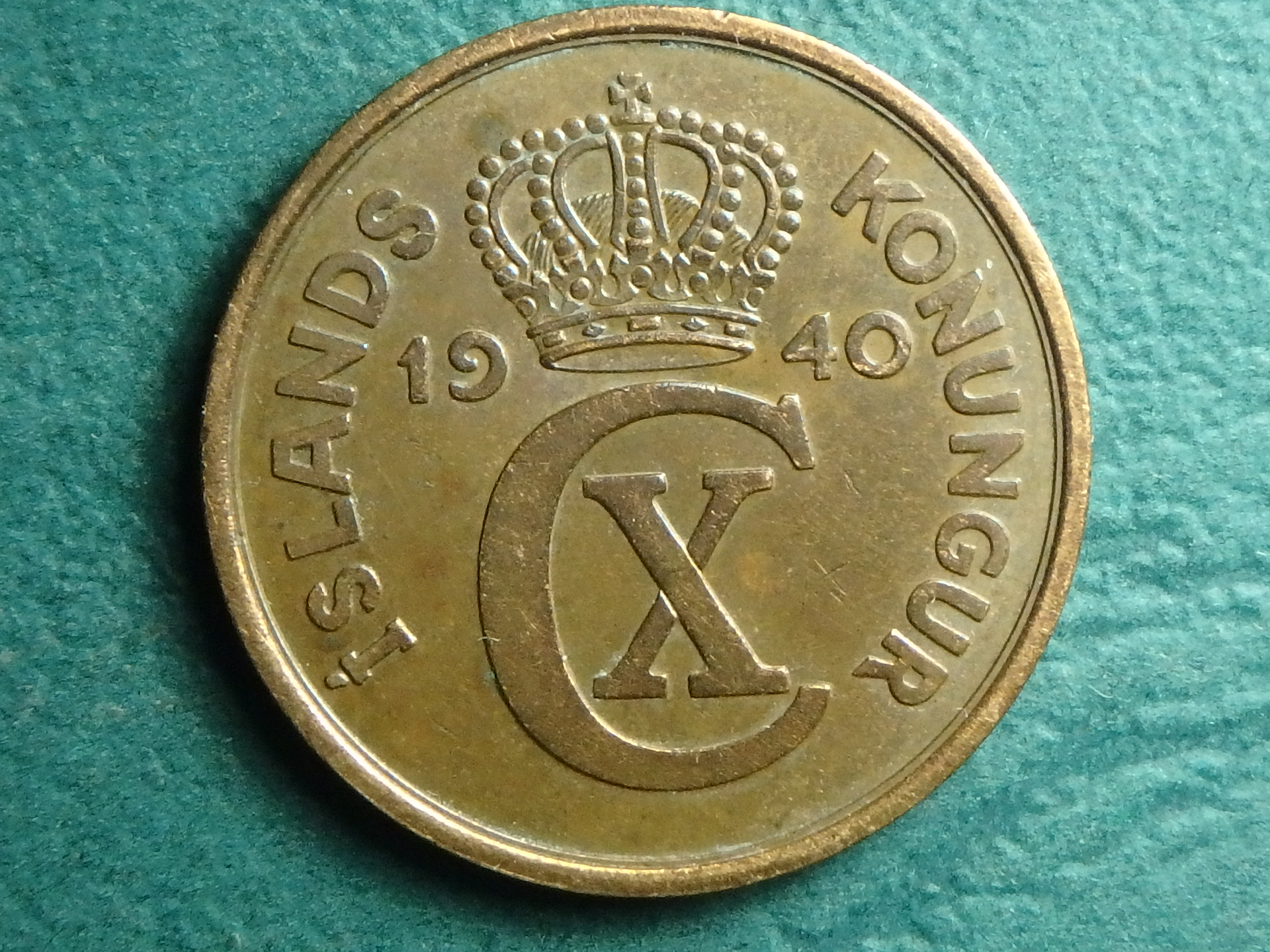 1940 IS 5 a obv.JPG