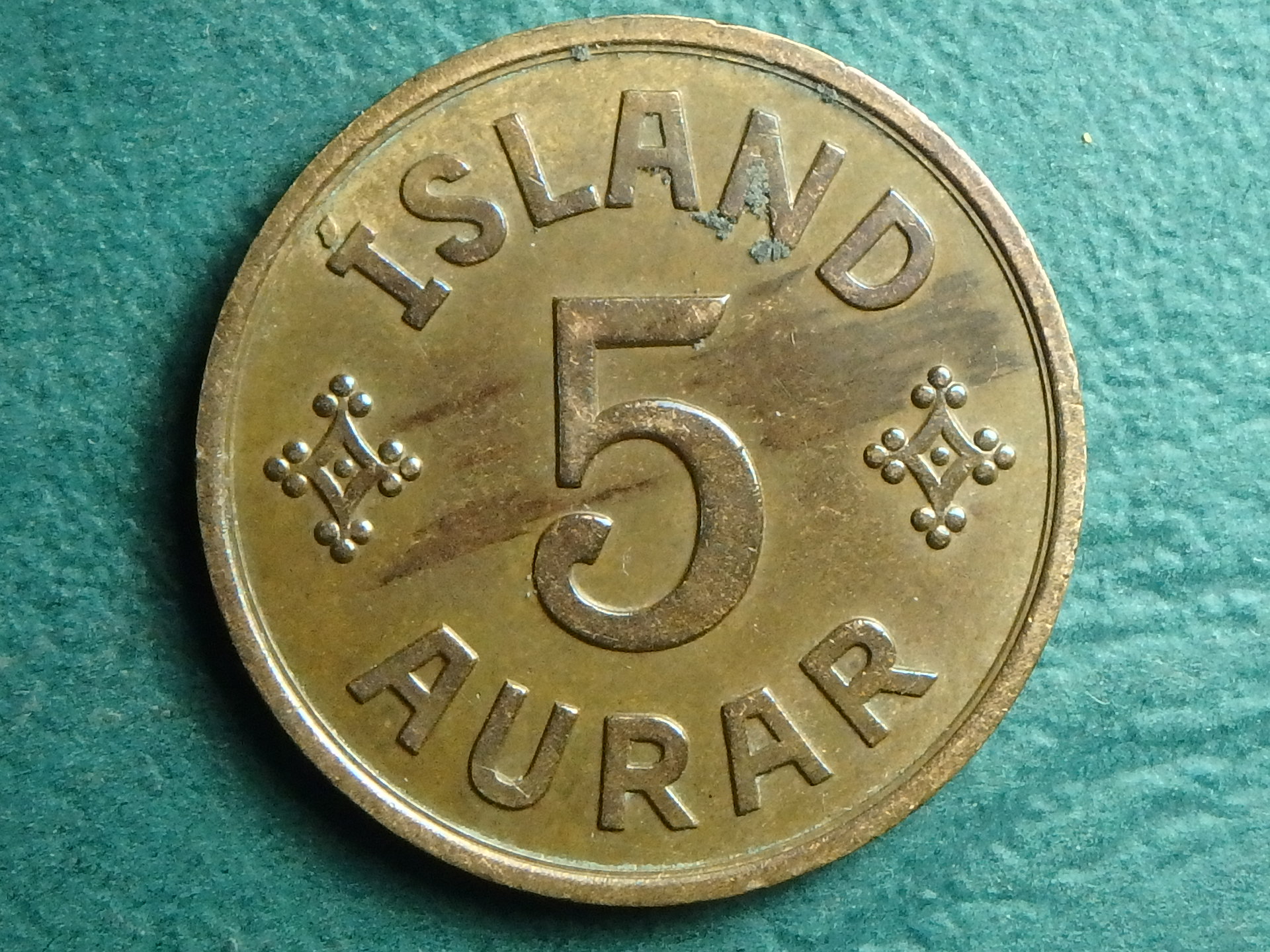 1940 IS 5 a rev.JPG