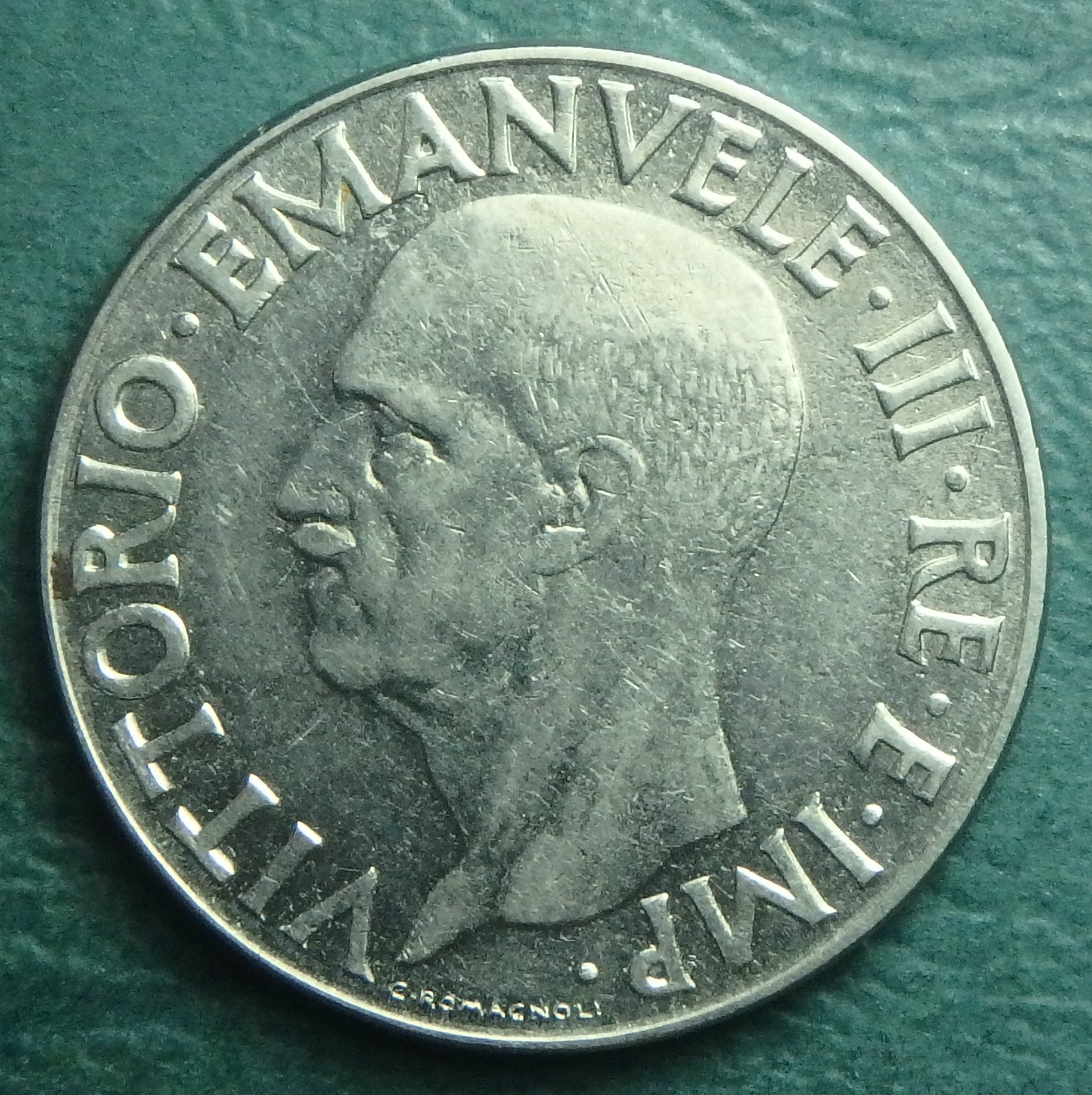 1940 IT 1 L NM obv.JPG