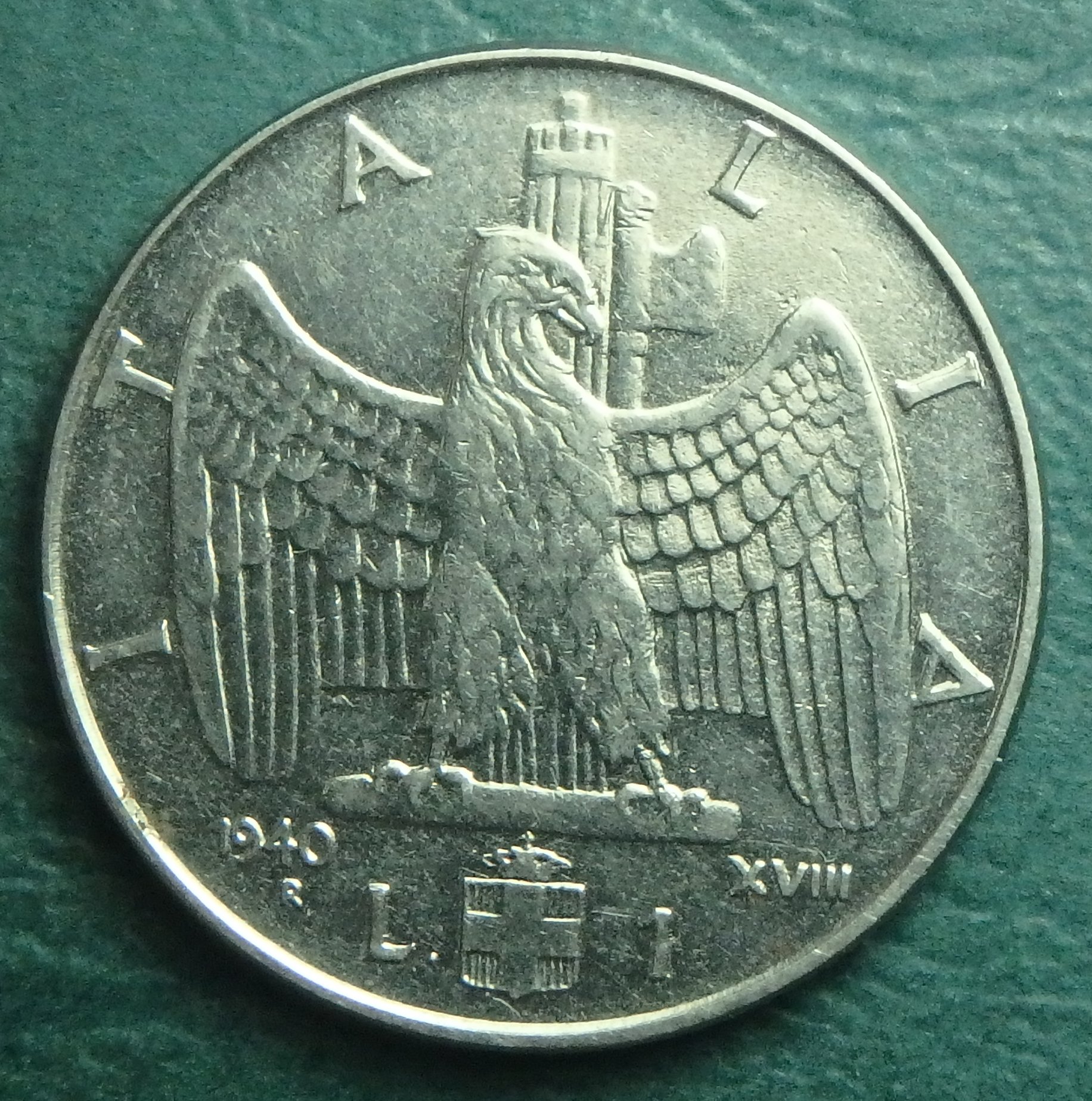 1940 IT 1 L NM rev.JPG