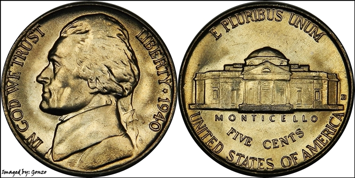 1940 Jefferson 5c Combo.jpg