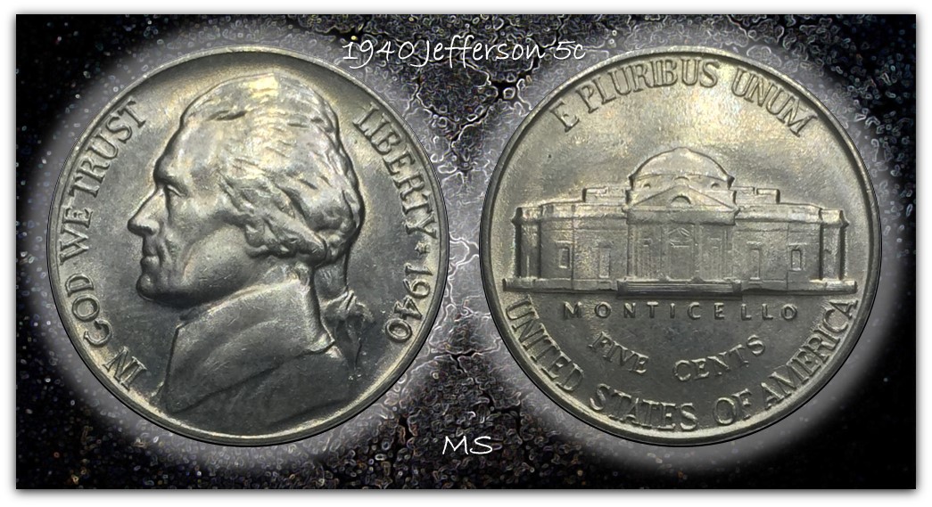 1940 Jefferson 5c.jpg