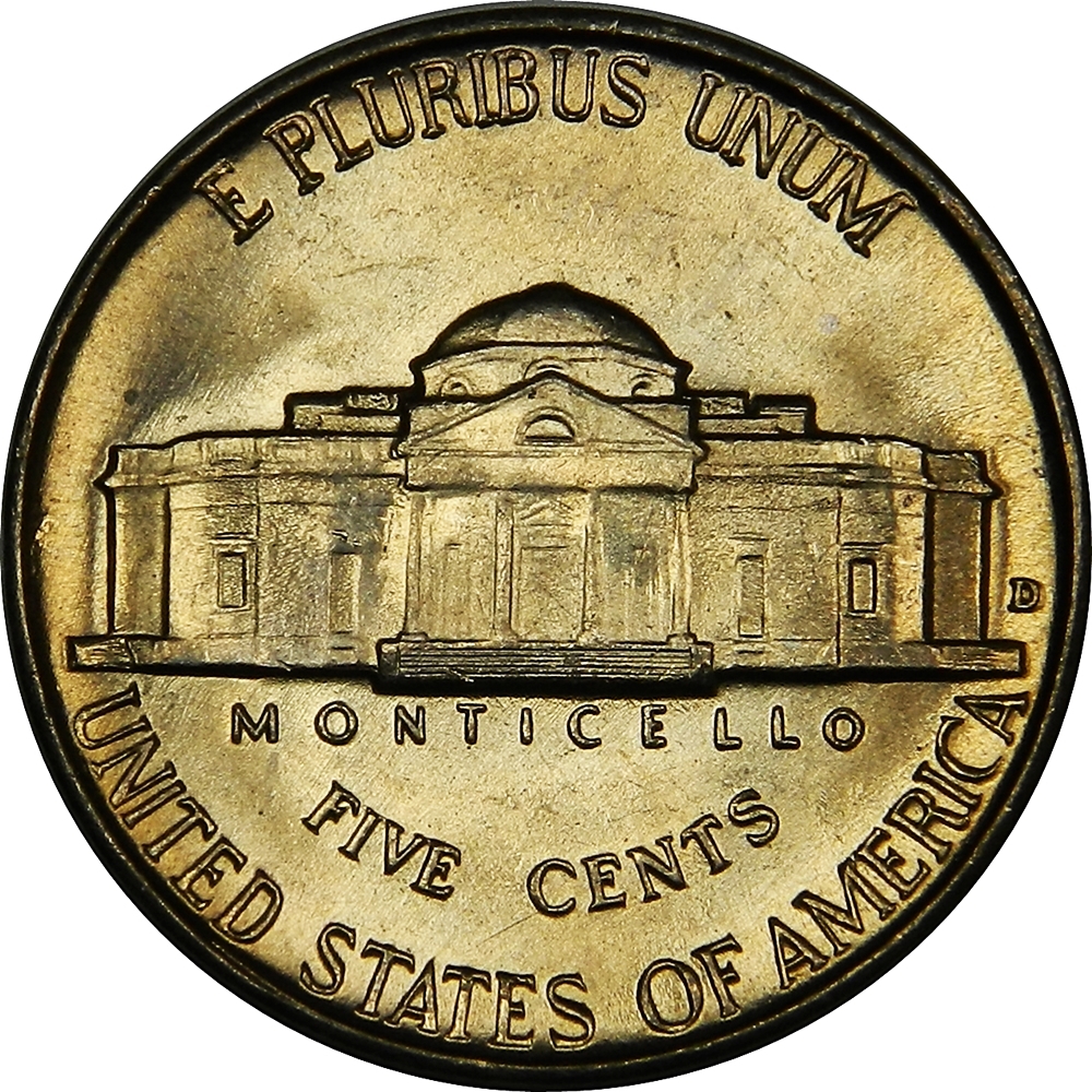 1940 Jefferson 5c Rev.JPG