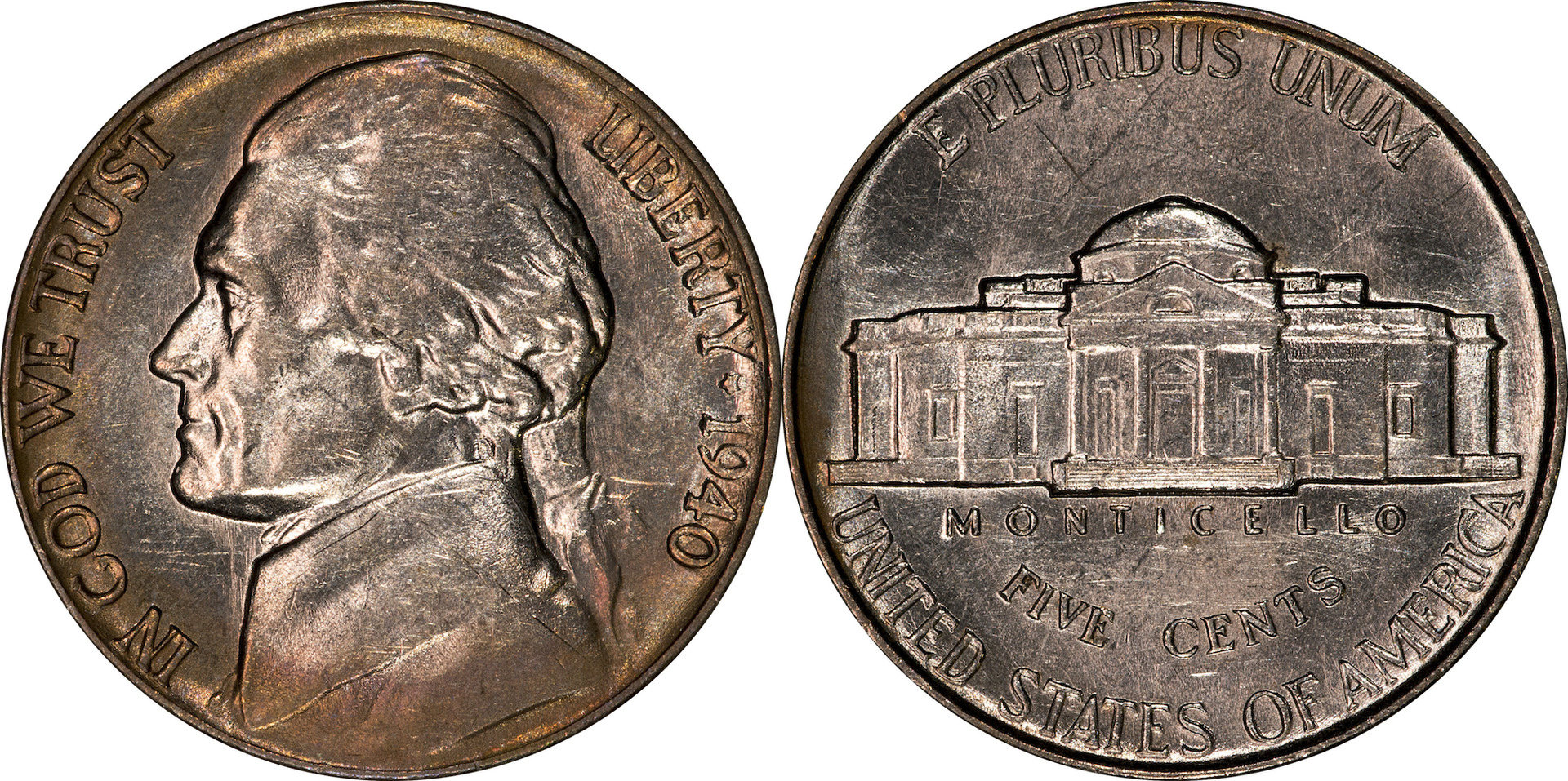 1940 Jefferson Nickel.jpg