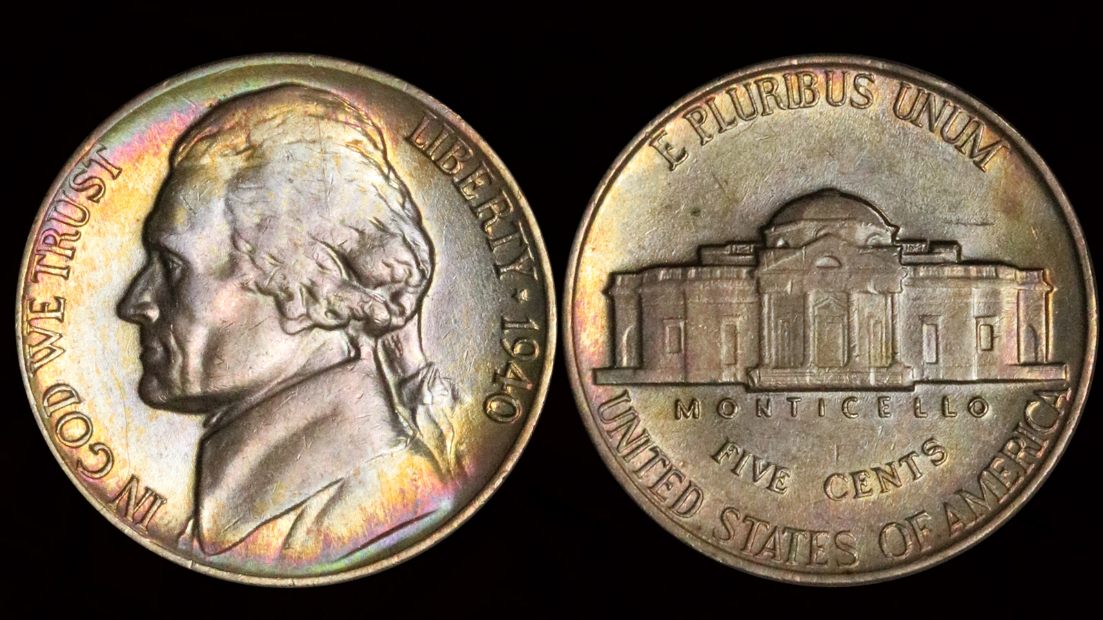 1940 Jefferson Nickel.jpg