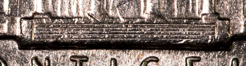 1940 Jefferson Nickel - Steps.jpg