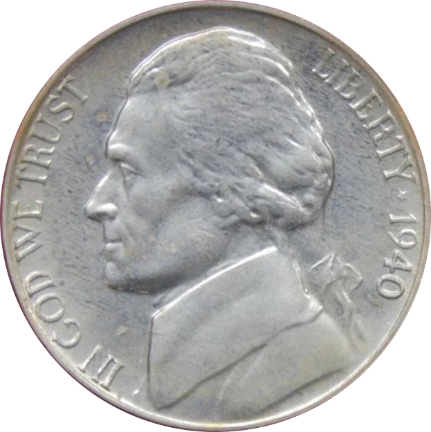 1940 Jefferson Proof obv.jpg