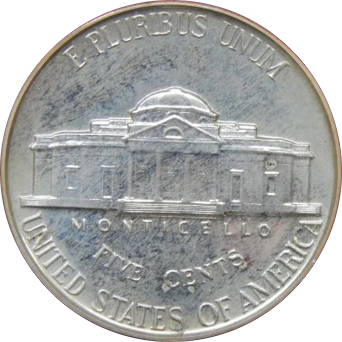 1940 Jefferson Proof rev.jpg